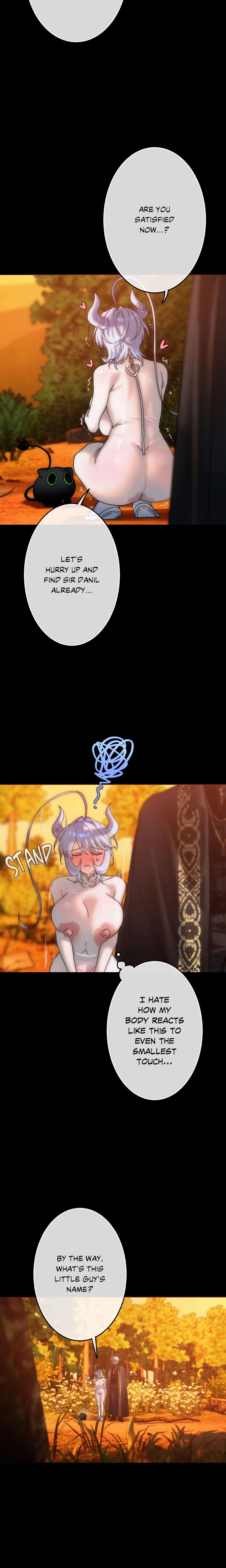 Chapter 29, page 11
