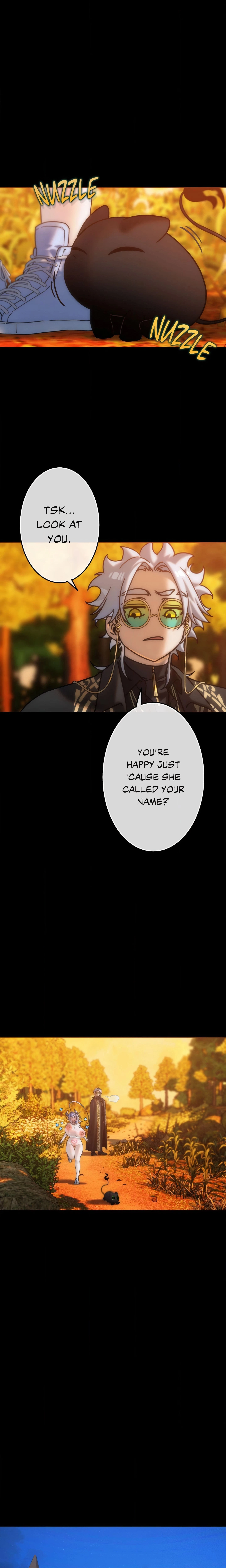 Chapter 29, page 13