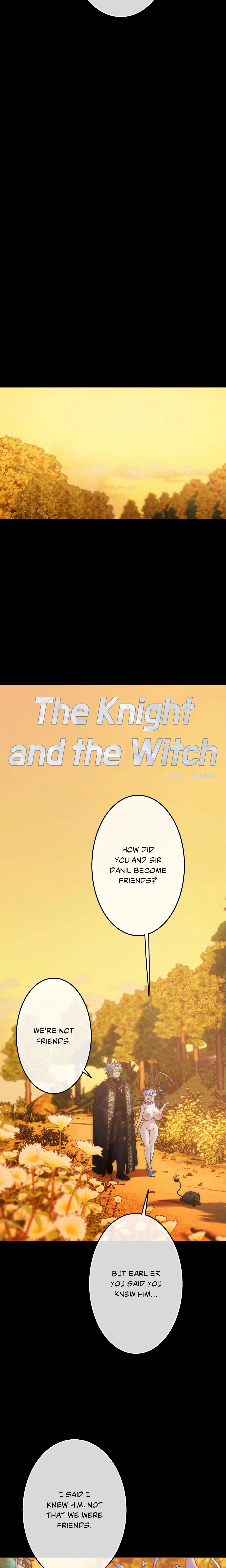 Chapter 29, page 5