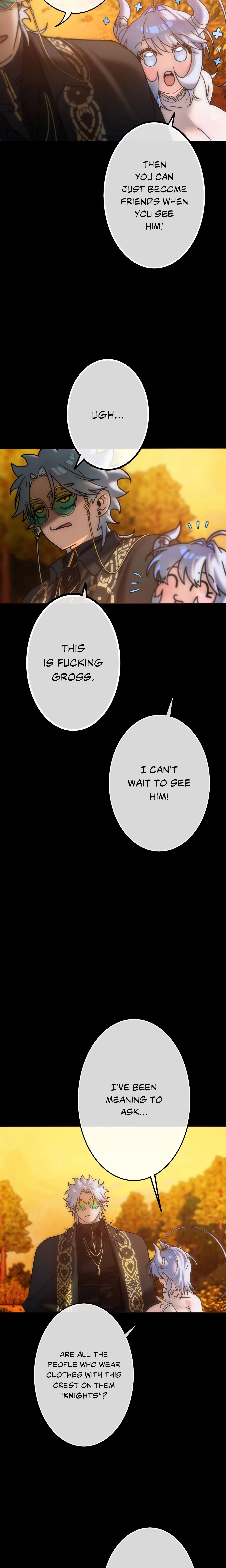 Chapter 29, page 6