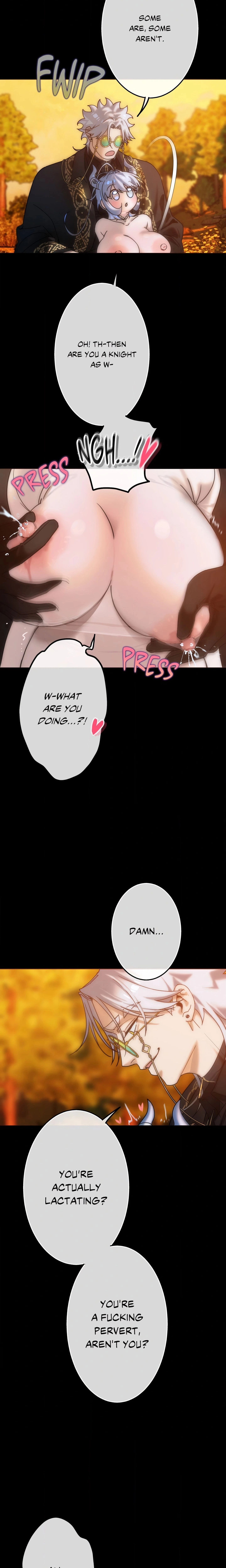 Chapter 29, page 7