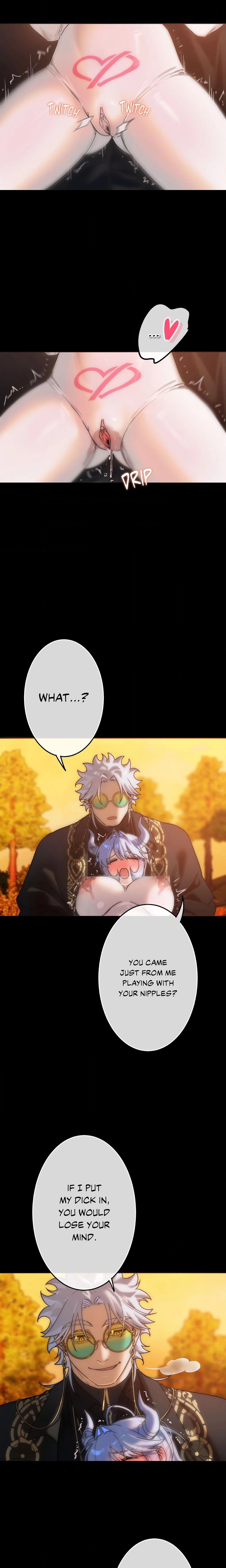 Chapter 29, page 9