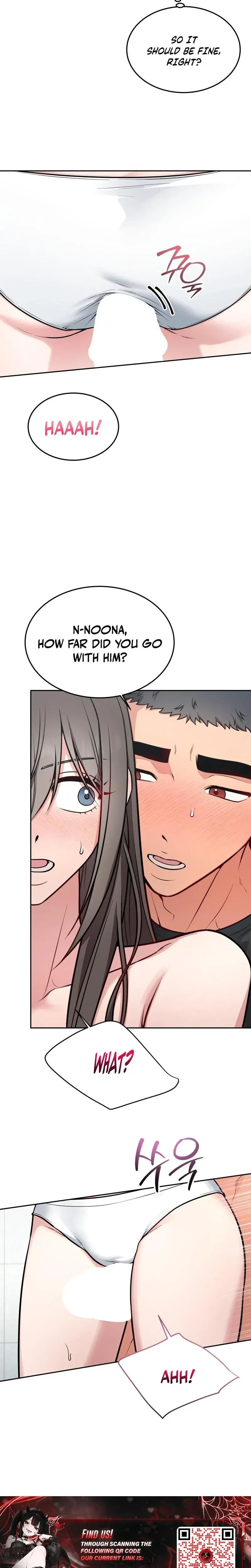 Chapter 36, page 10