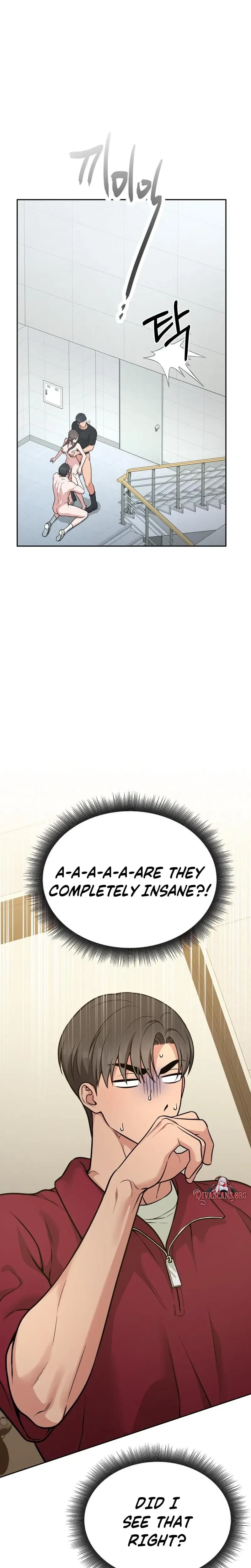 Chapter 36, page 16