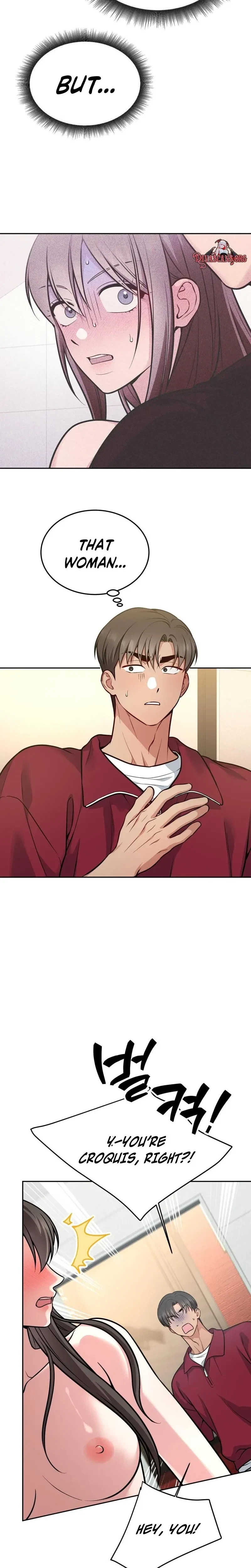 Chapter 36, page 17