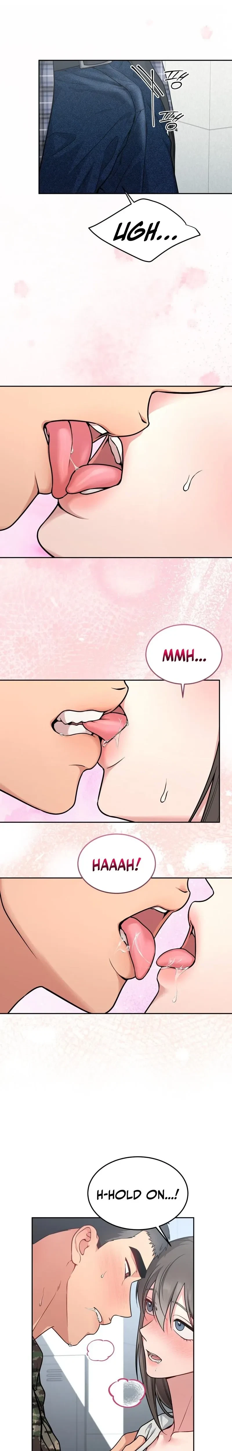 Chapter 36, page 2