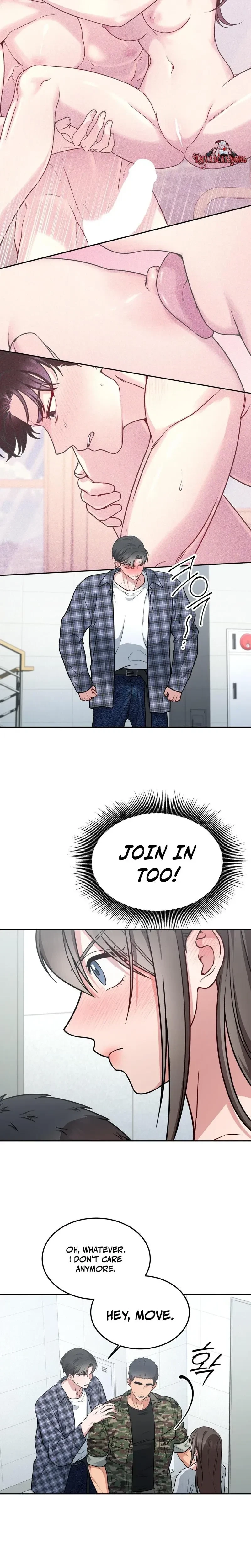 Chapter 36, page 5