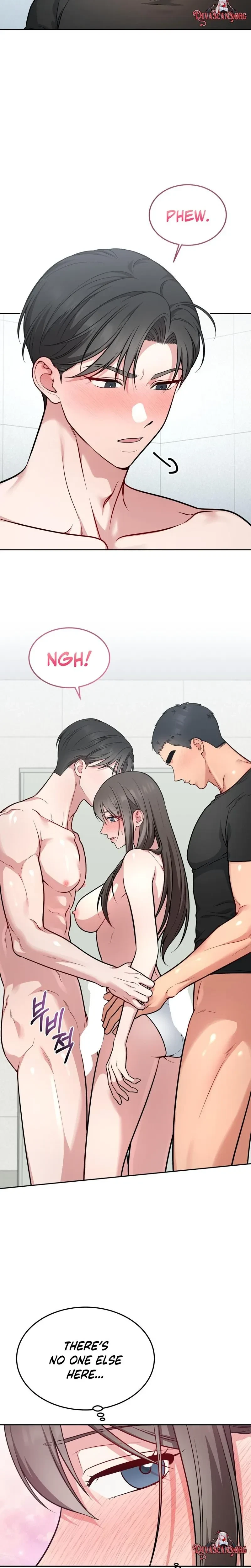 Chapter 36, page 9