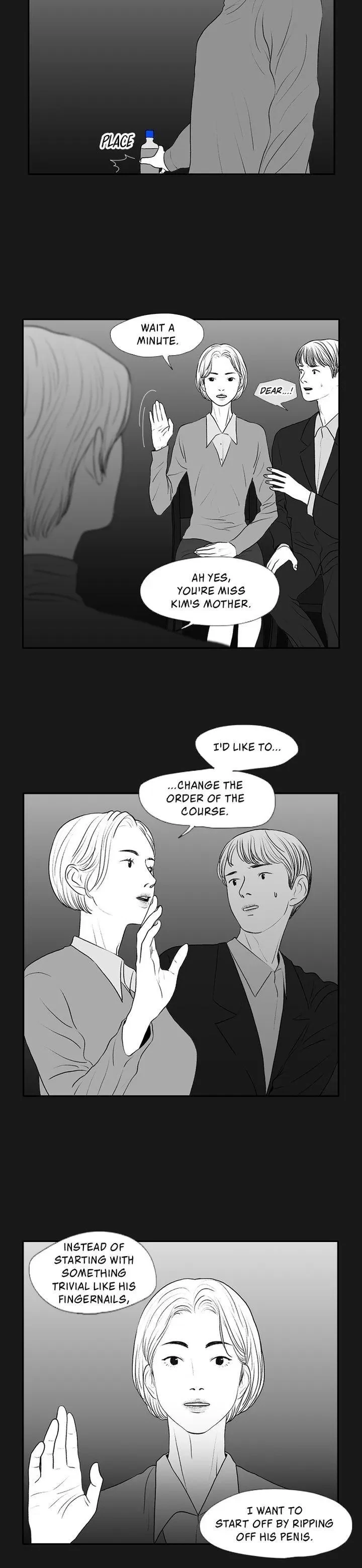 Chapter 6, page 10