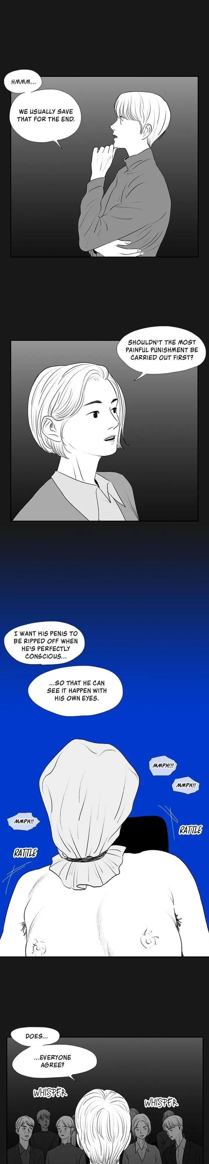 Chapter 6, page 11