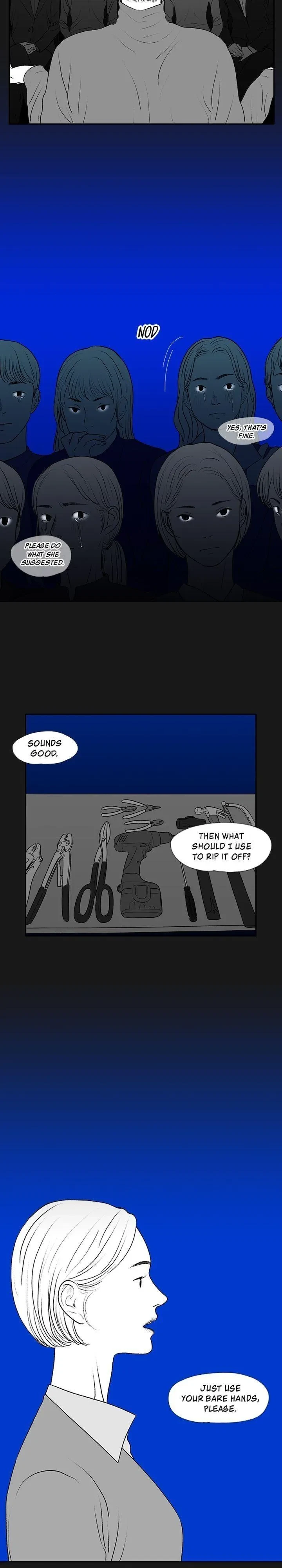 Chapter 6, page 12