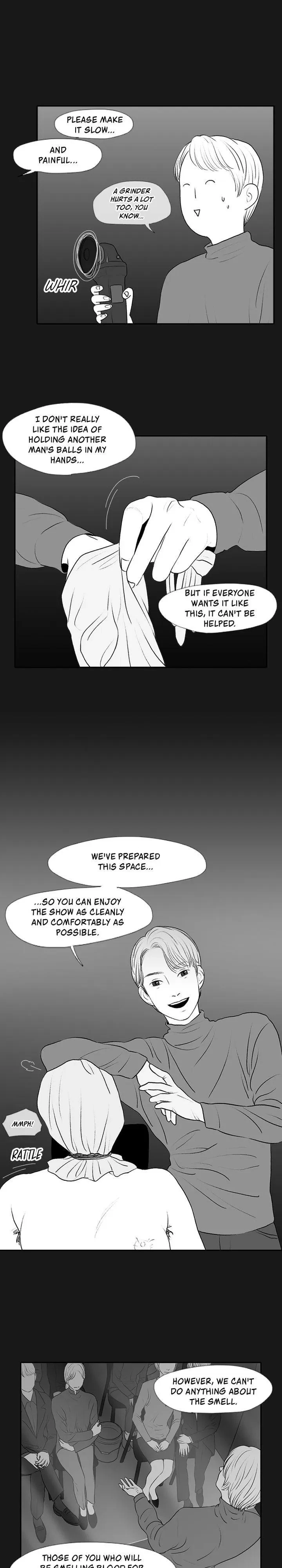 Chapter 6, page 13