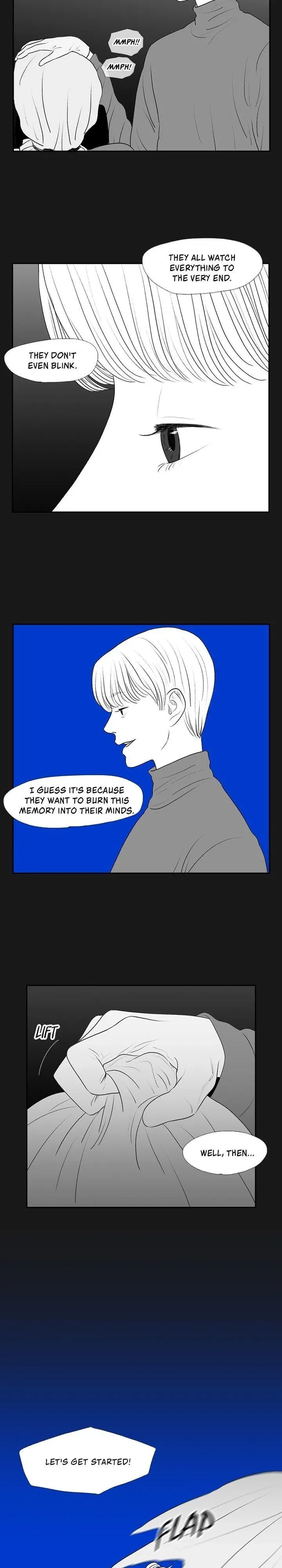 Chapter 6, page 15