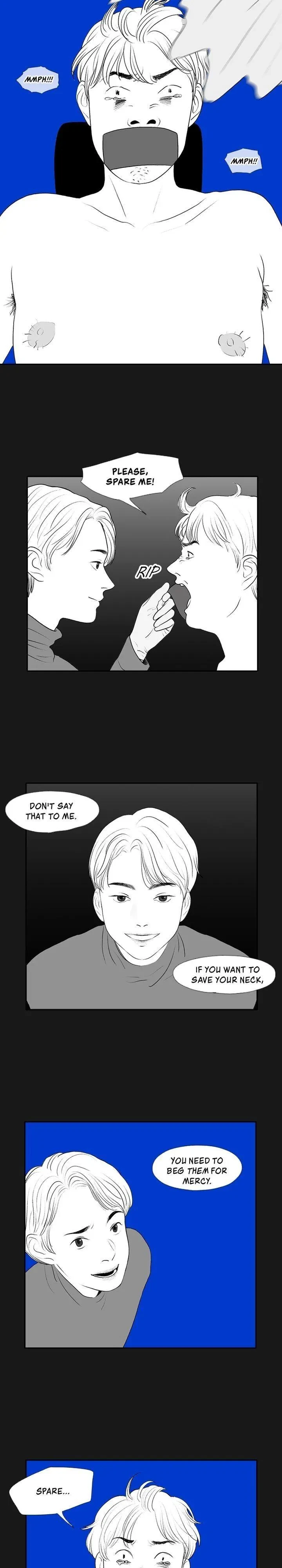 Chapter 6, page 16