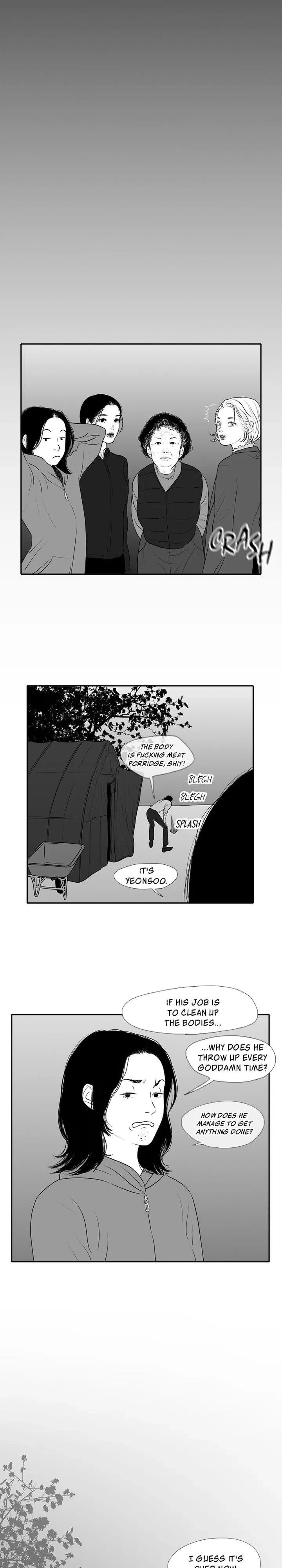 Chapter 6, page 21