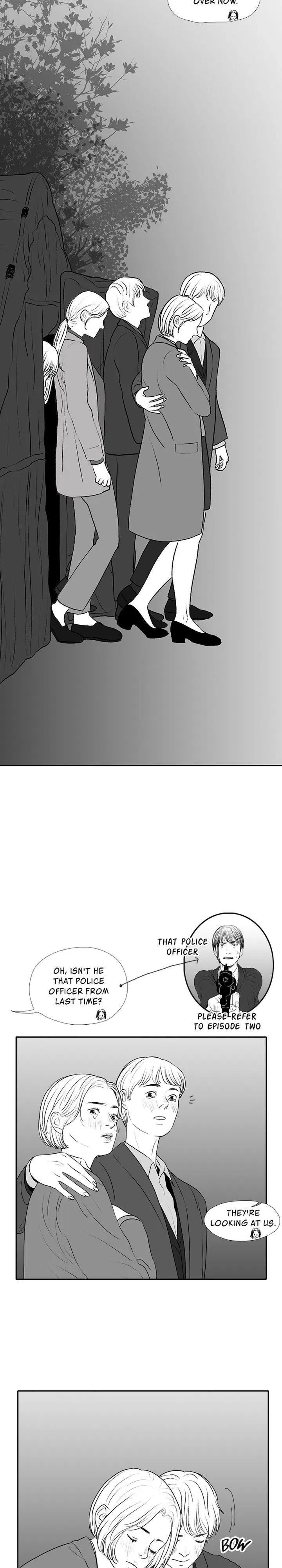 Chapter 6, page 22