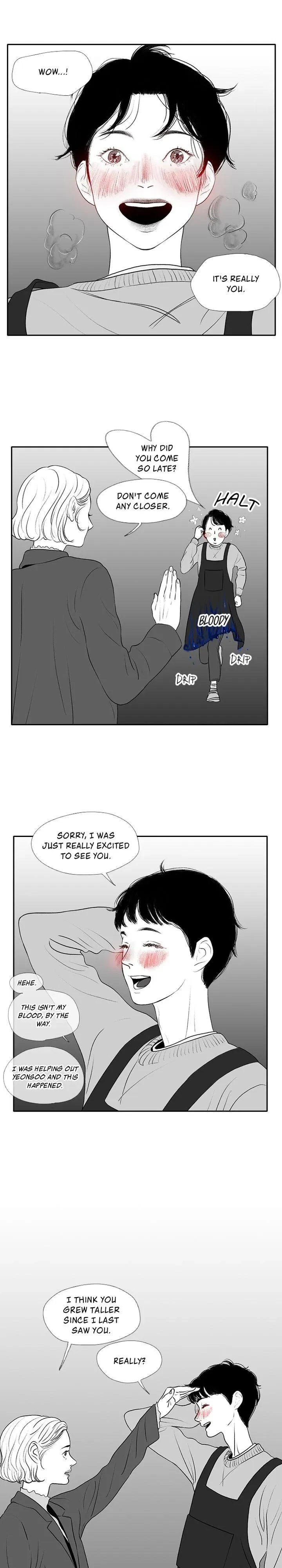 Chapter 6, page 24