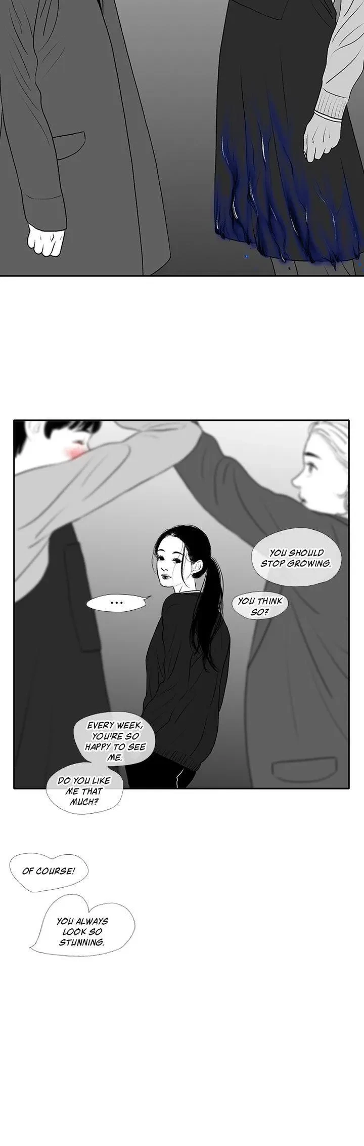 Chapter 6, page 25