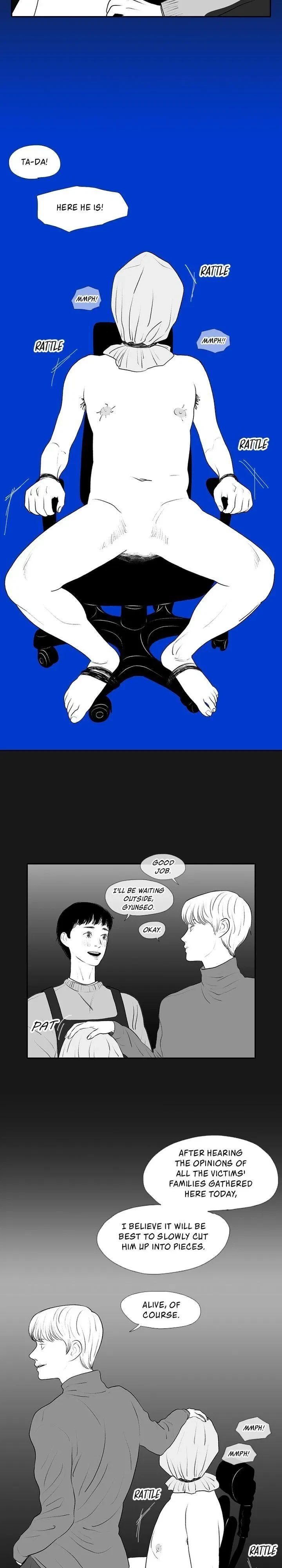 Chapter 6, page 5