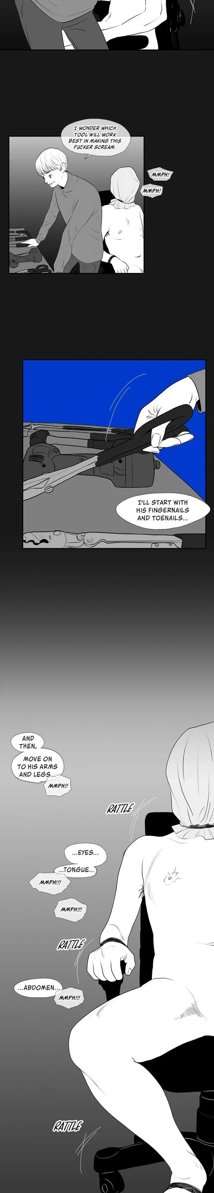 Chapter 6, page 6