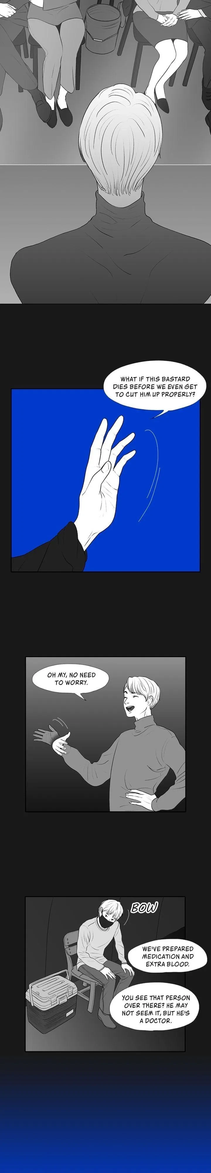 Chapter 6, page 8