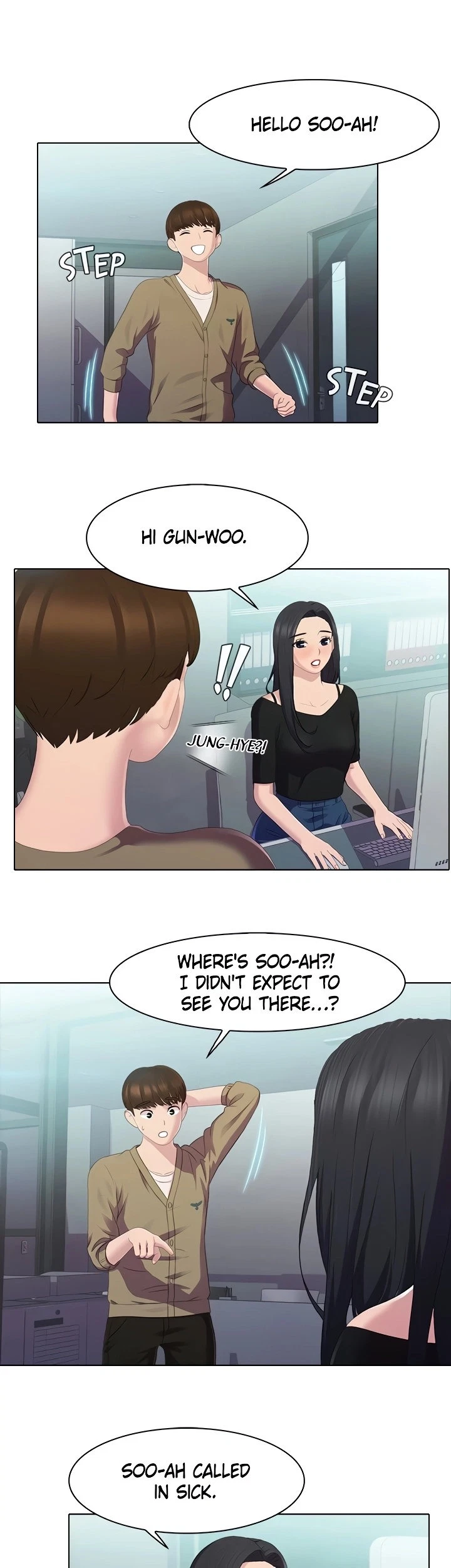 Chapter 27, page 12