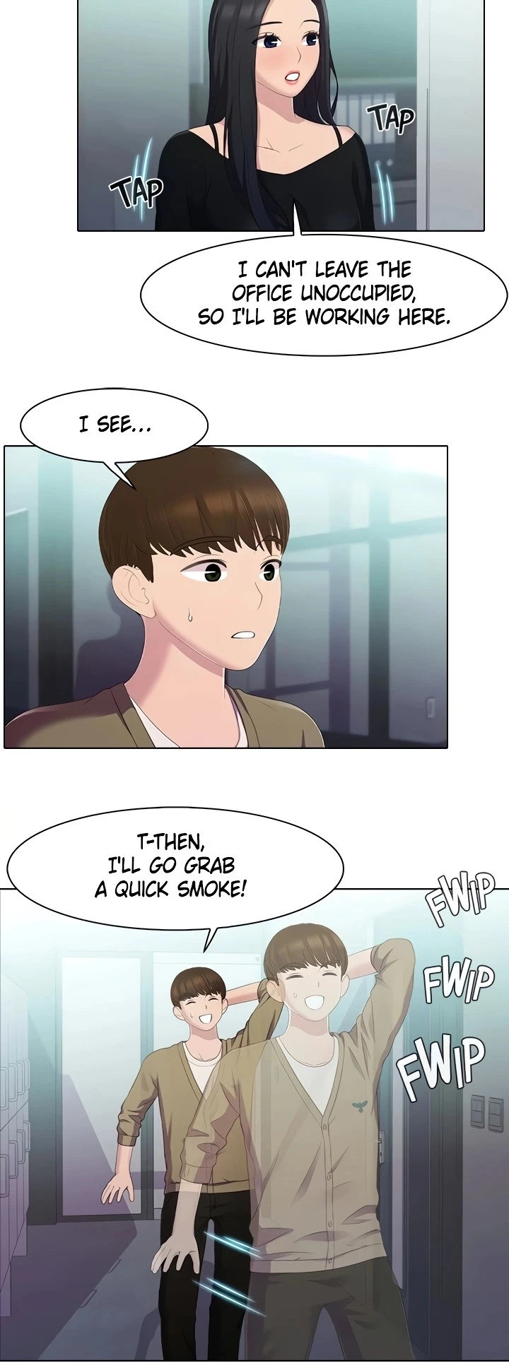 Chapter 27, page 13
