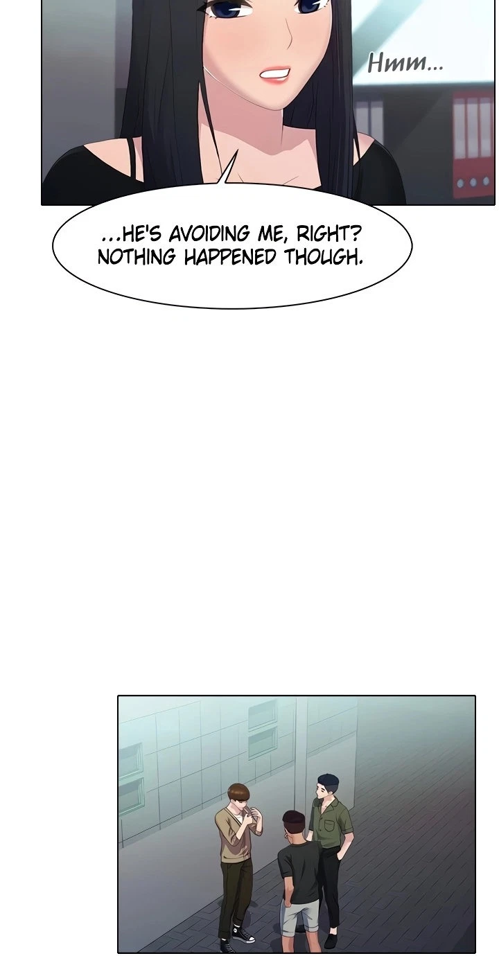 Chapter 27, page 15