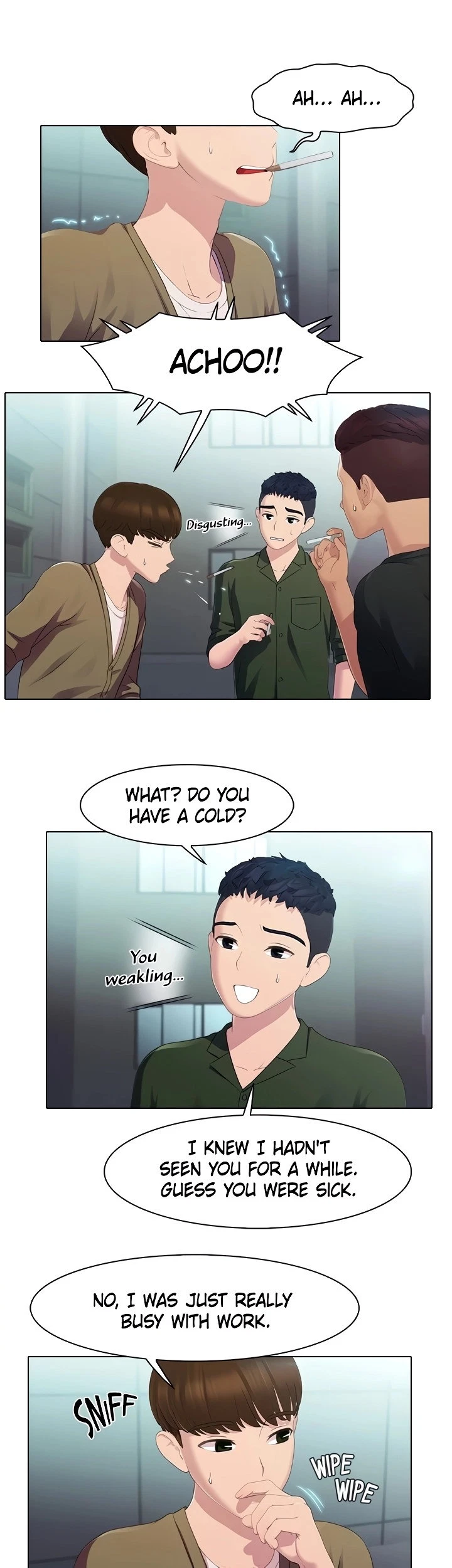 Chapter 27, page 16