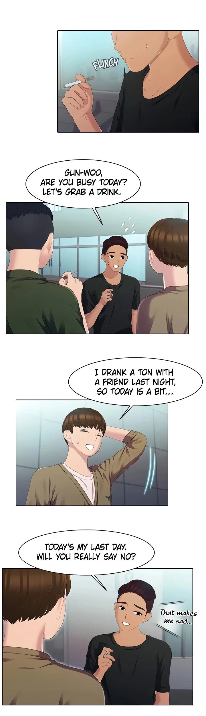 Chapter 27, page 18