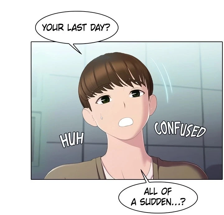 Chapter 27, page 19
