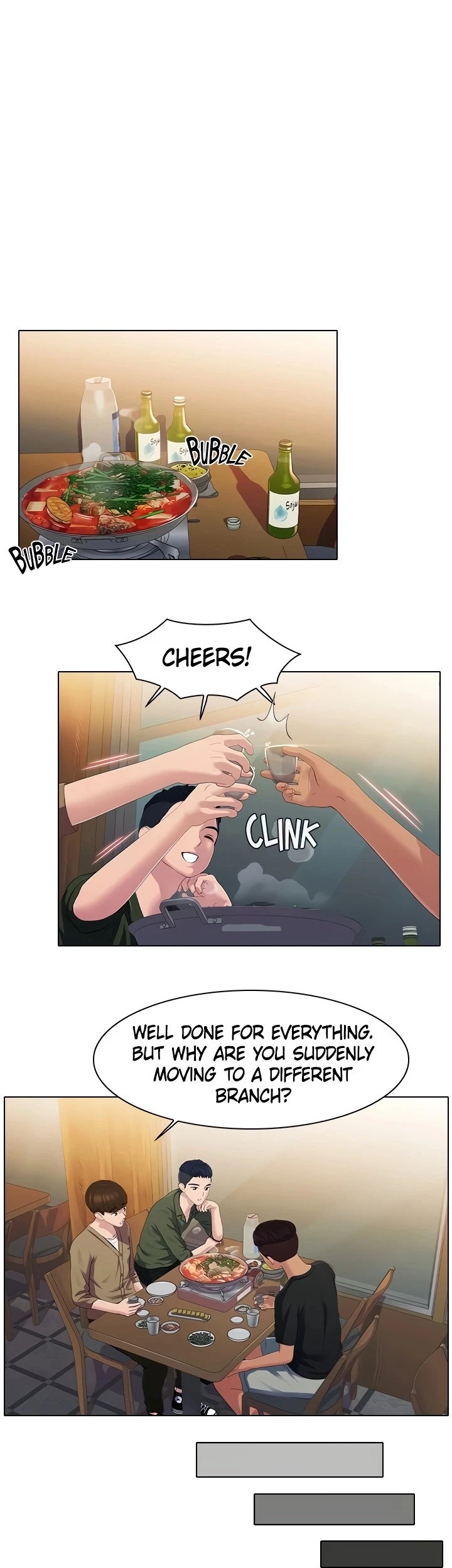 Chapter 27, page 20
