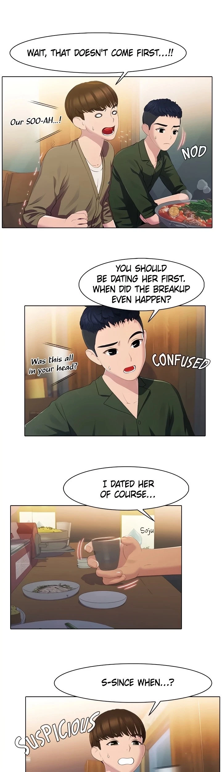 Chapter 27, page 22