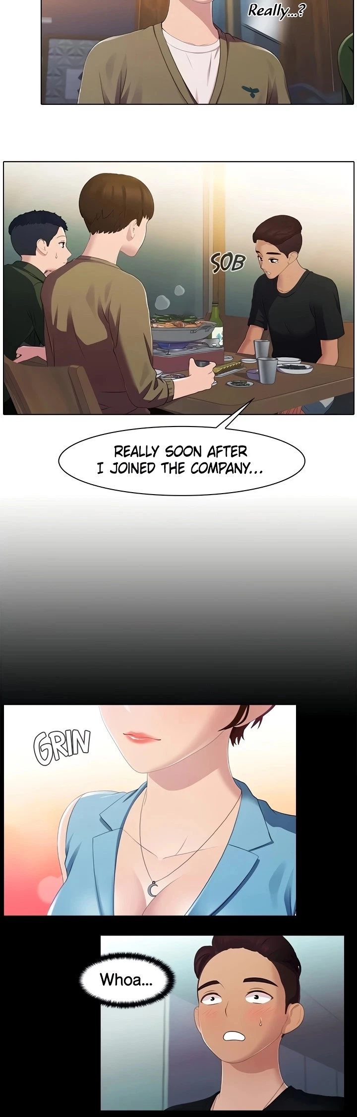 Chapter 27, page 23