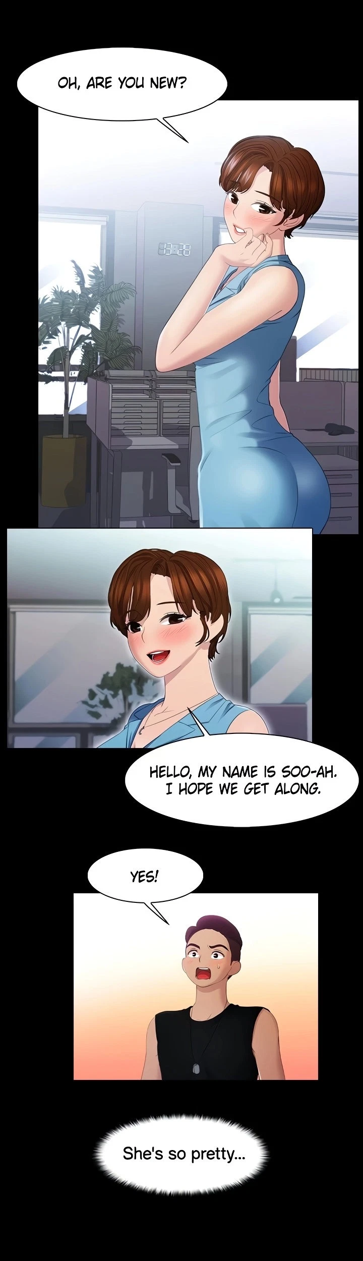 Chapter 27, page 24