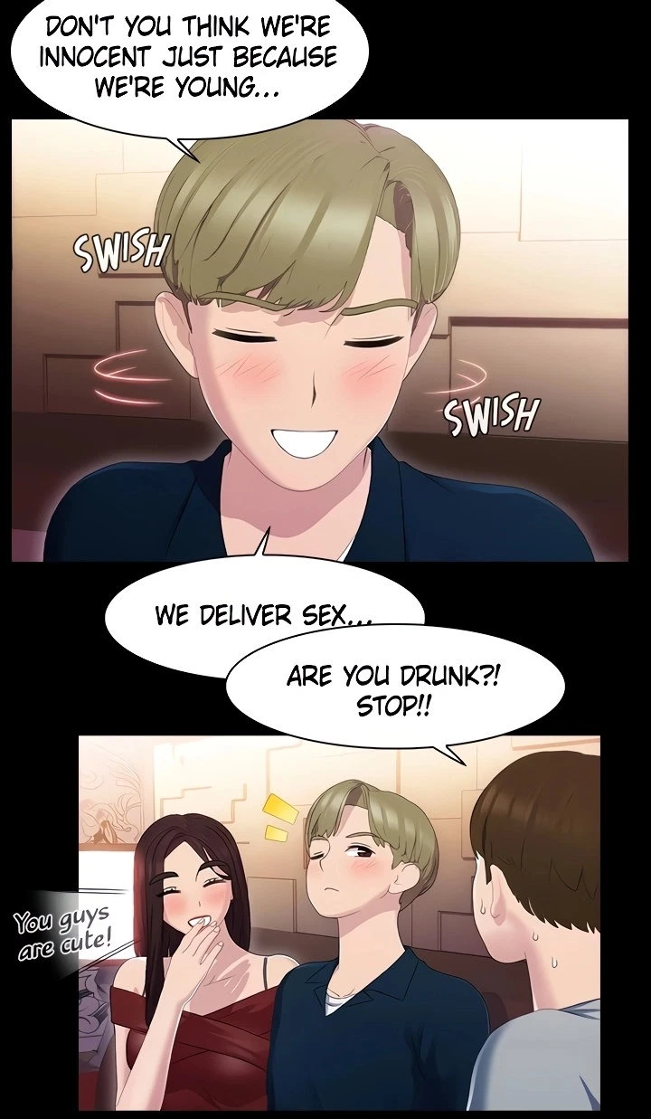 Chapter 27, page 7