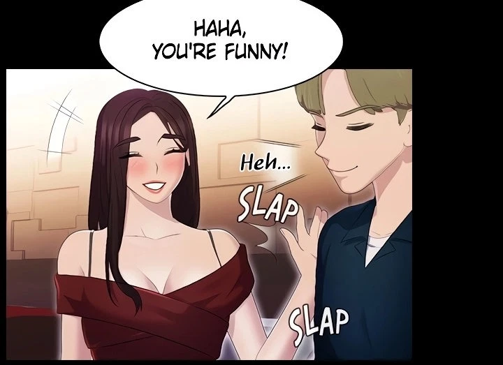 Chapter 27, page 9