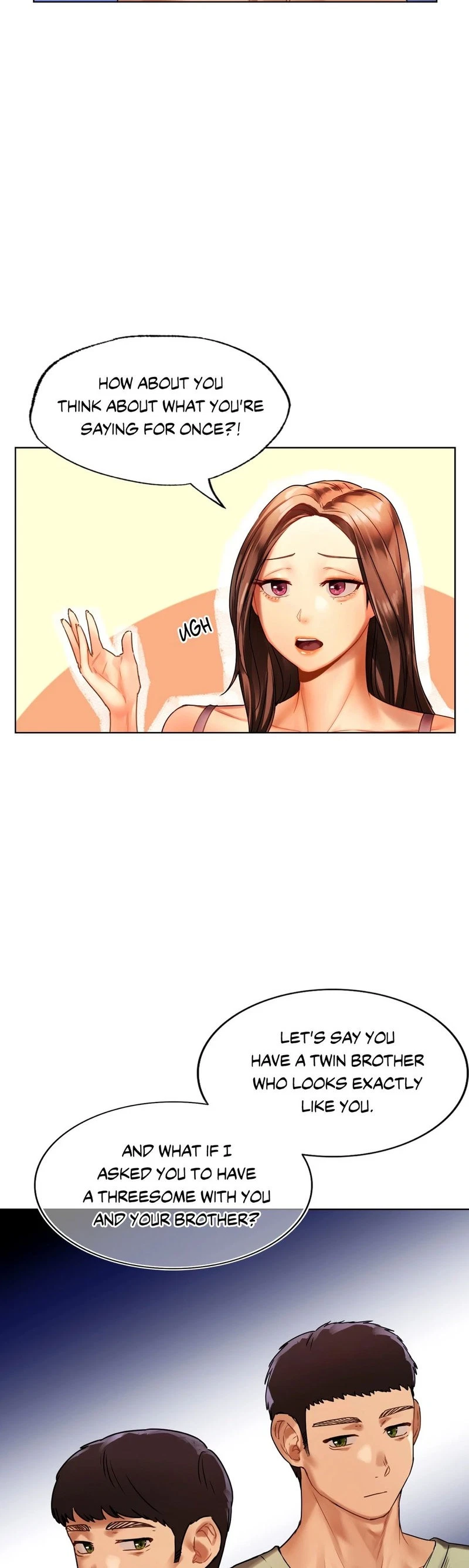Chapter 22, page 10