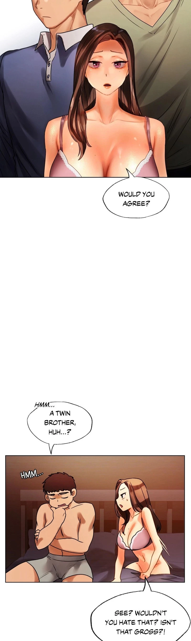 Chapter 22, page 11