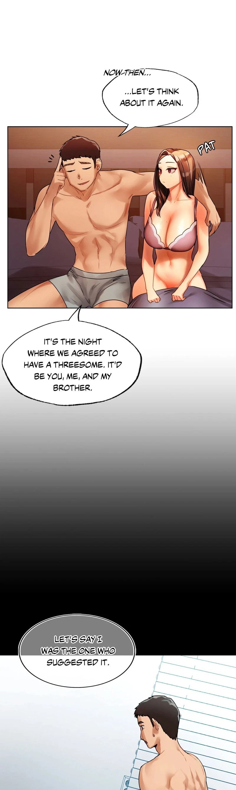 Chapter 22, page 13