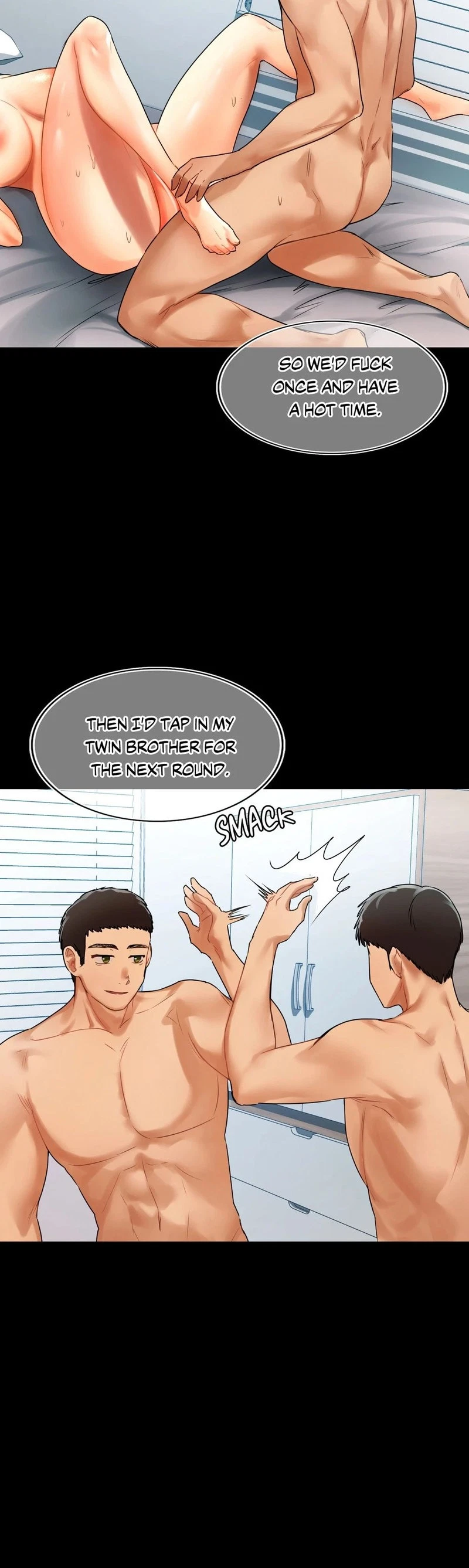 Chapter 22, page 14