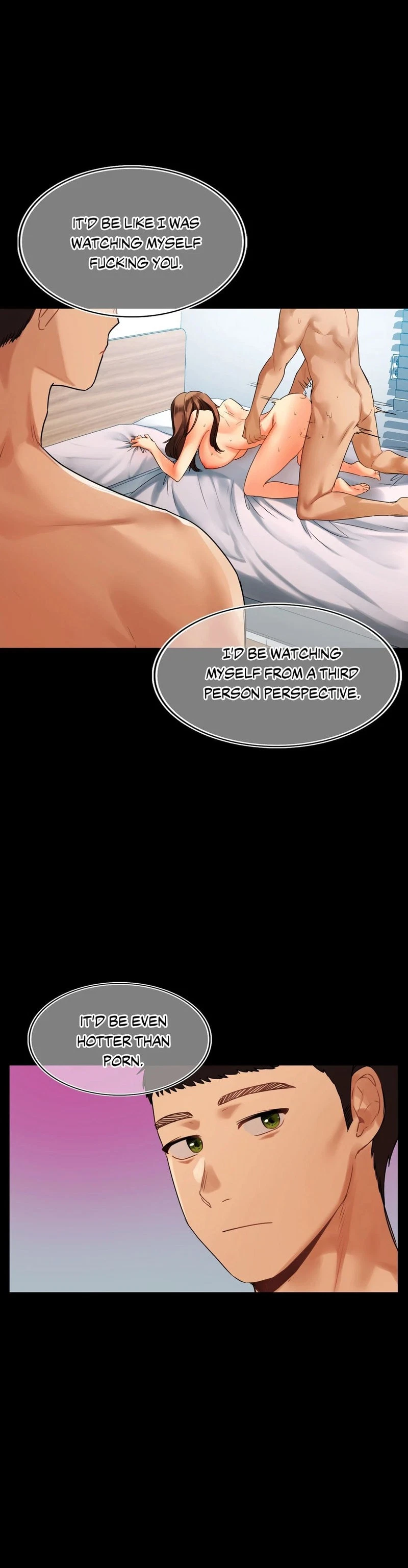 Chapter 22, page 16
