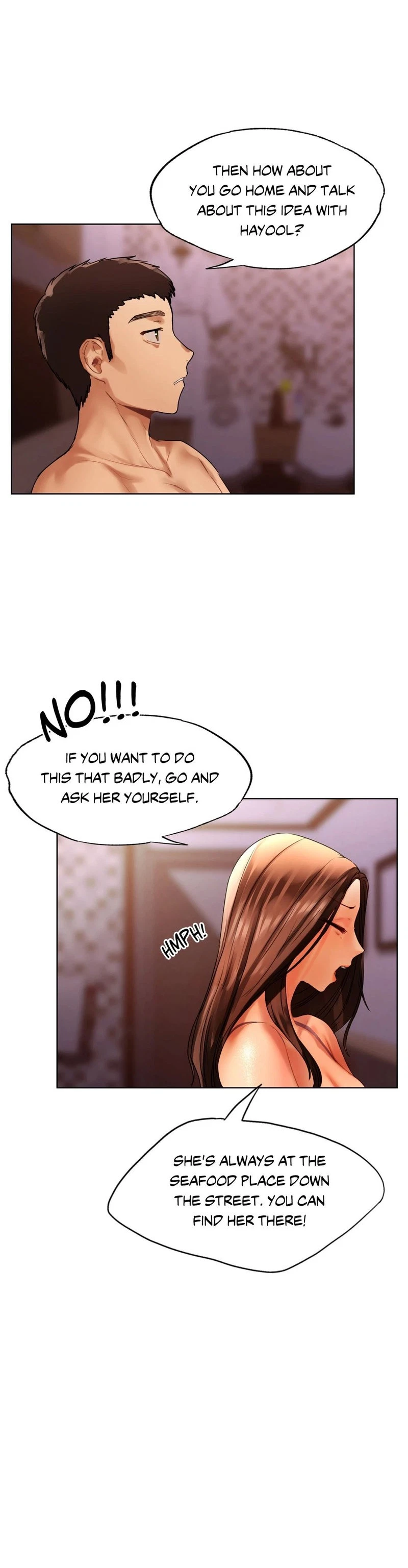 Chapter 22, page 19