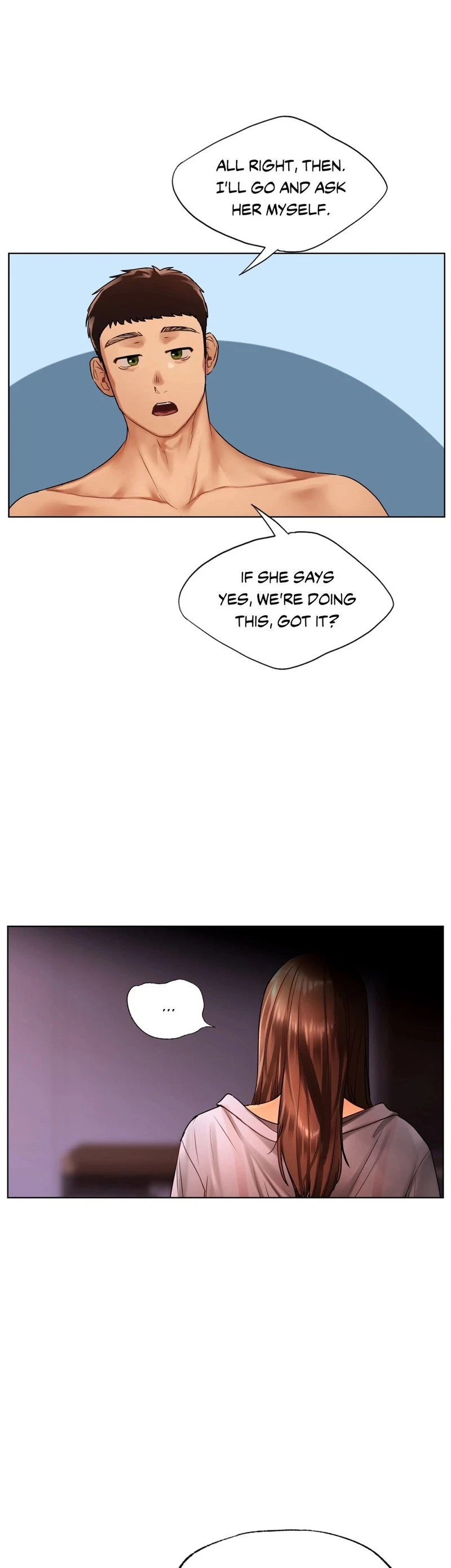 Chapter 22, page 20
