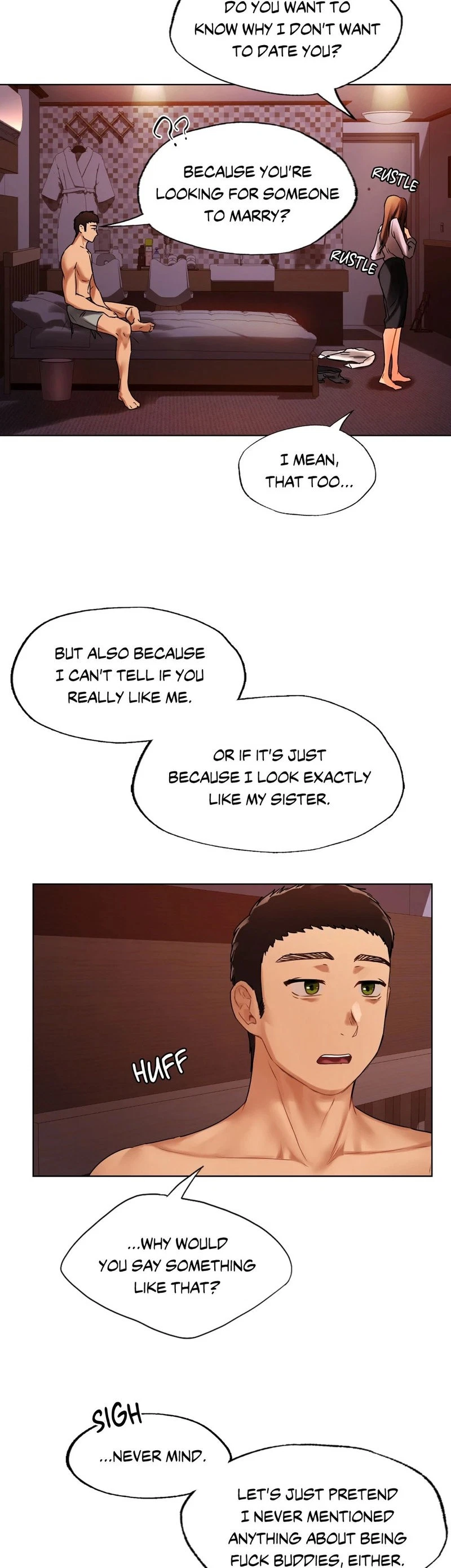 Chapter 22, page 21