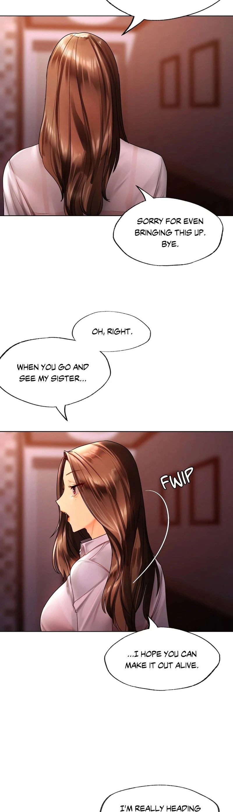Chapter 22, page 22