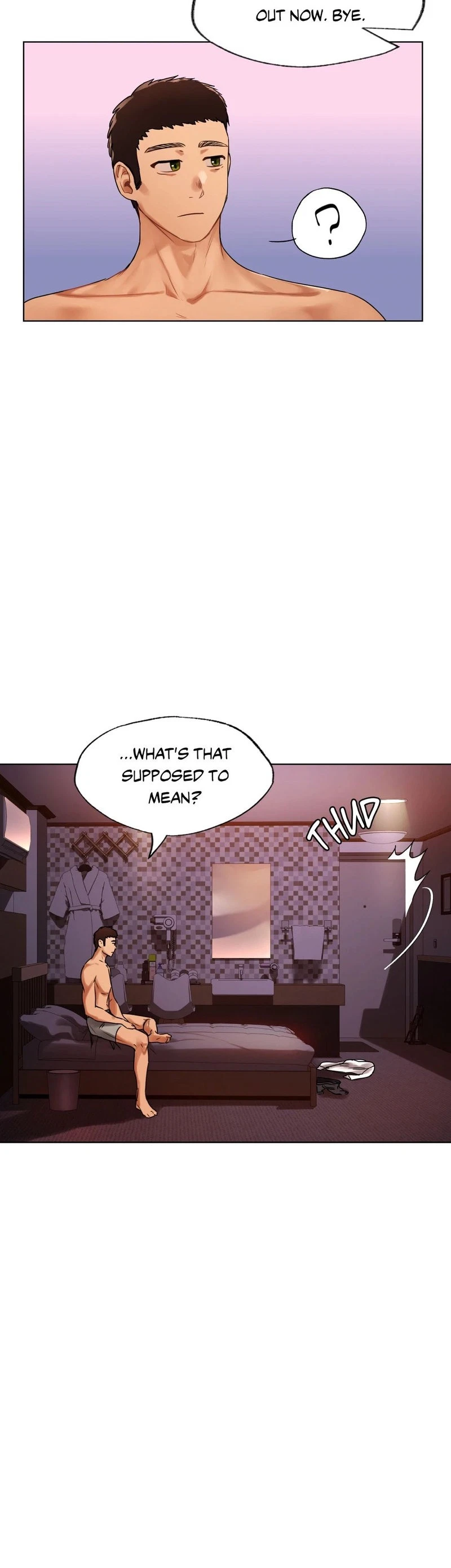 Chapter 22, page 23
