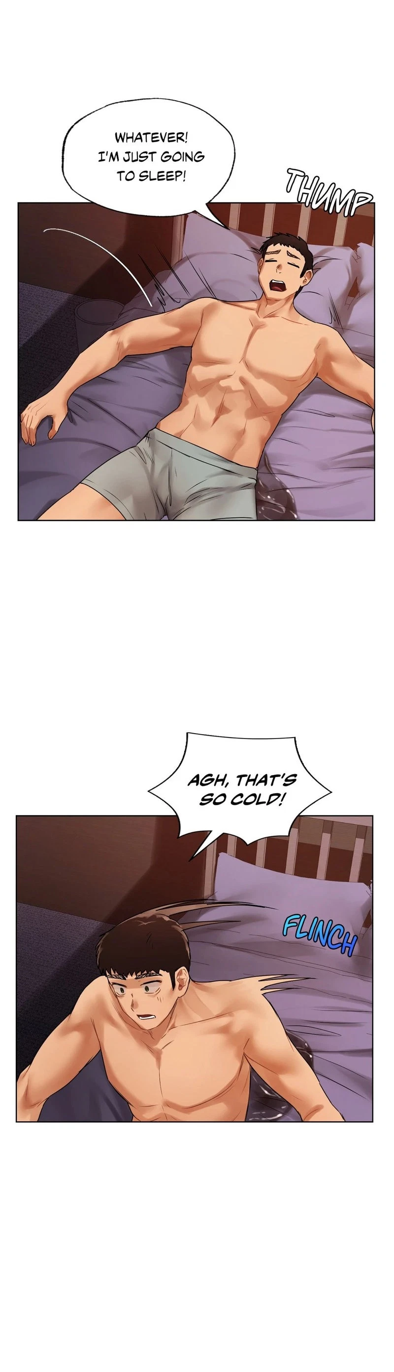 Chapter 22, page 24