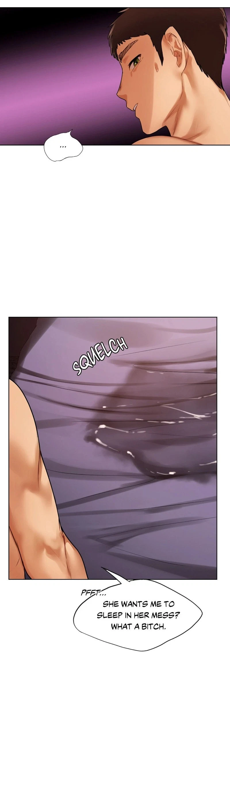 Chapter 22, page 25
