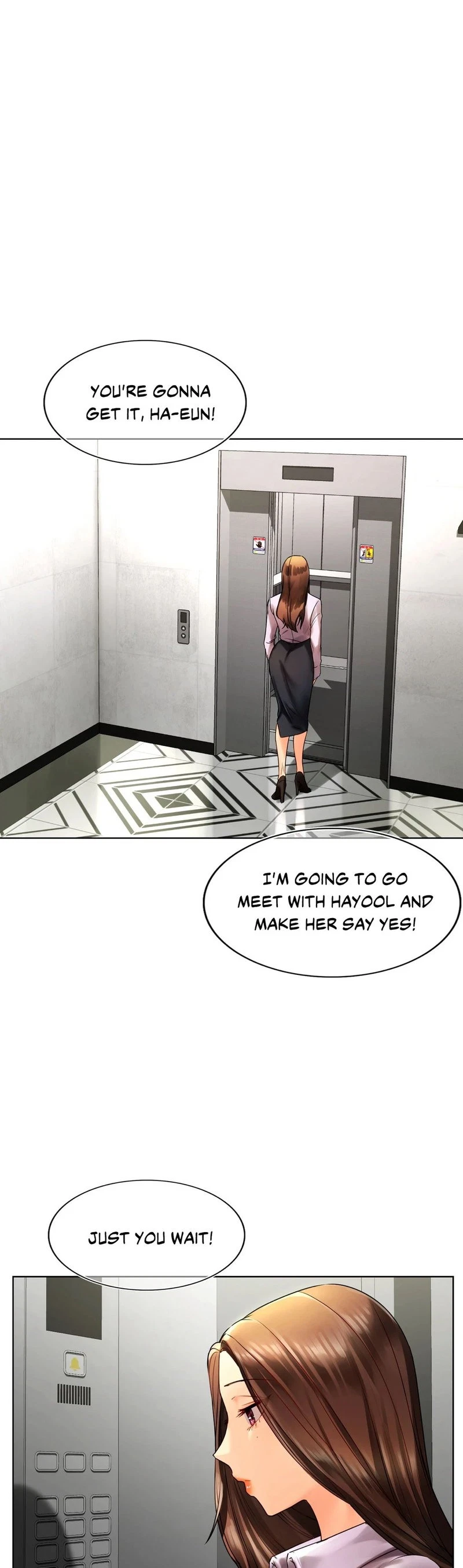 Chapter 22, page 26
